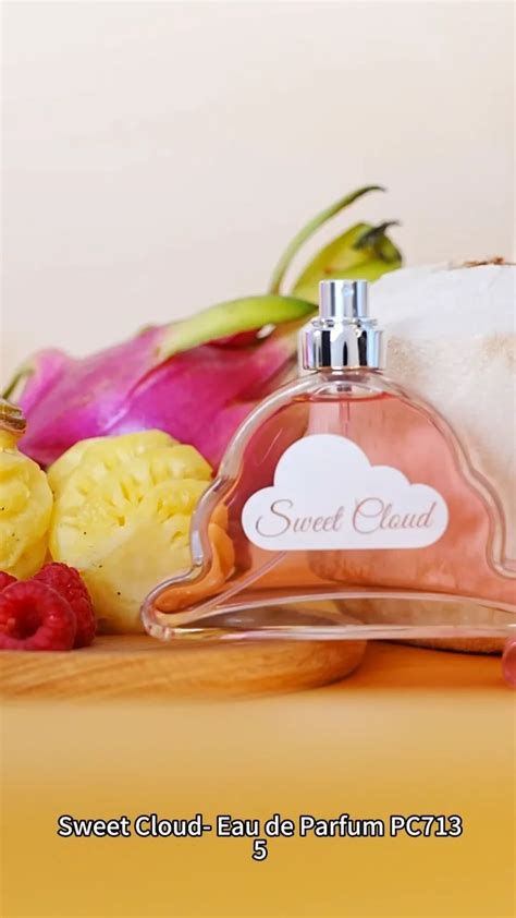original perfume wholesale